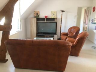Le relais des avaloirs gîte chambre d hébergements - 4