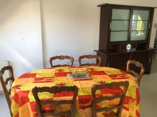Le relais des avaloirs gîte chambre d hébergements - - 3