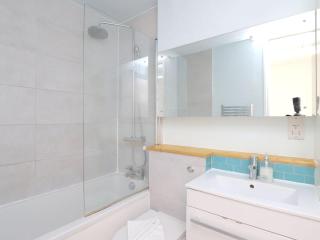 Pass the Keys Headington 4BR Home Parking and Garden Oxford - Oxford - 5