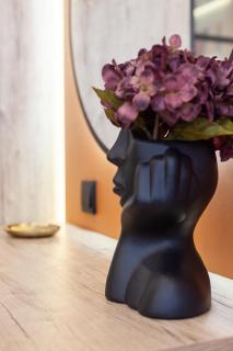 Avangard Leinberg 7 Apart - 3