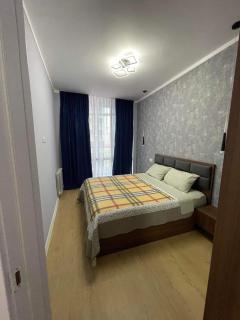Маико DAR BILDING - Batumi - 8