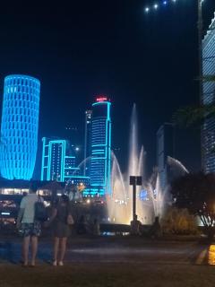 Маико DAR BILDING - Batumi - 1