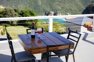 Glenview Heads Apartments - Knysna - 3