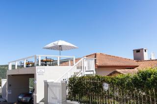 Glenview Heads Apartments - Knysna - 6