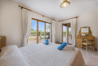 Villa Lago - Alcúdia - 8
