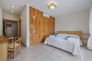 Villa Lago - Alcúdia - 2