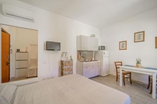 A Casa di Coco - Goelba - Portoferraio - 2