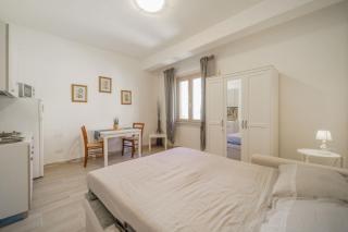 A Casa di Coco - Goelba - 9