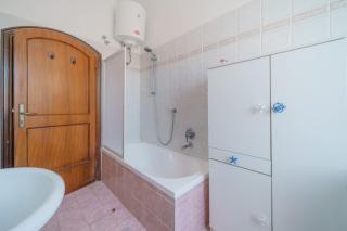 A Casa di Coco - Goelba - 2