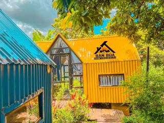 Homestay Bản Búa - 6