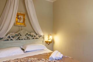 La casa della nonna - Camaiore - 7