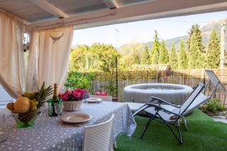 La casa della nonna - Camaiore - 9