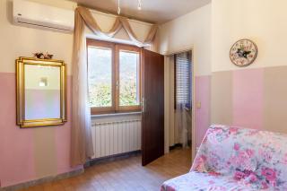 La casa della nonna - Camaiore - 5