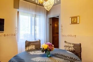 La casa della nonna - Camaiore - 4