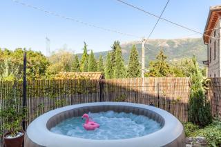 La casa della nonna - Camaiore - 8