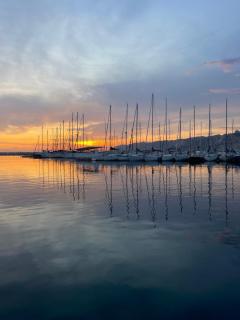 BATEAU Le BER'AMAR L'ESTAQUE - 4