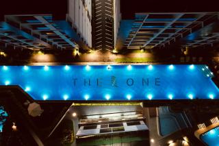 Cooking pool apartment WiFi连接 - Chiang Mai - 2