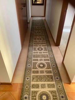 Bellarwi House - West Wyalong - 3
