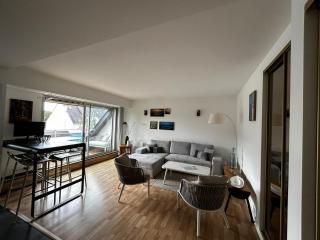 LE GALION - La Baule - 8