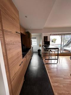 LE GALION - La Baule - 9