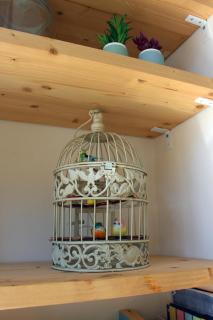 Piccola Casa Blu - Turin - 8