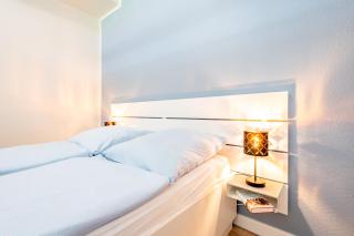 Steger-Hüs Wohnung 02 - 8