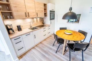 Steger-Hüs Wohnung 02 - 1