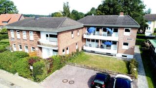 AUSZEIT Meer 1 - Kellenhusen - 2