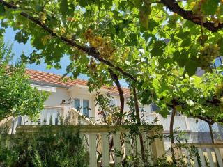 Apartman Maslovar - Kotor - 8