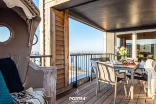 Hafen Loft - Olpenitz - 0