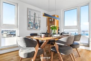 Hafen Loft - Olpenitz - 7