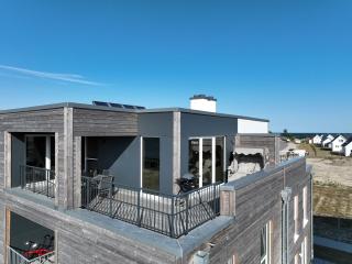 Hafen Loft - Olpenitz - 1
