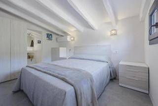 Can Andreu - Pollença - 3