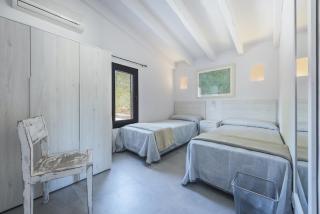 Can Andreu - Pollença - 1