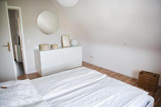 DG-Wohnung mit sonnigem Balkon - Marburg an der Lahn - 3