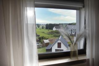 DG-Wohnung mit sonnigem Balkon - Marburg an der Lahn - 8