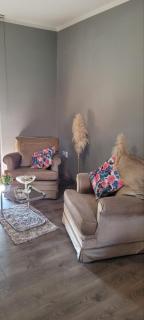 Apartman Ugljevik - Ugljevik - 3