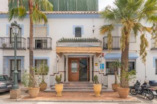 Apartamentos Playamaro - Maro - 8