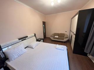 FAVORIT HOTEL-HOSTEL - Yerevan - 8