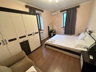 FAVORIT HOTEL-HOSTEL - Yerevan - 2