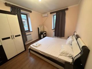 FAVORIT HOTEL-HOSTEL - Yerevan - 3