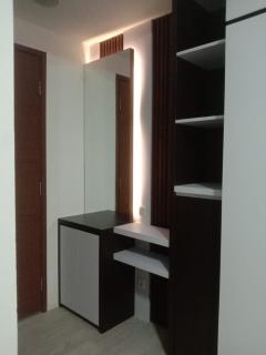 Sudirman suites - Bandung - 0