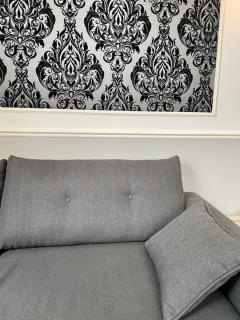 Dandy Suite on the Arno River - Florence - 2