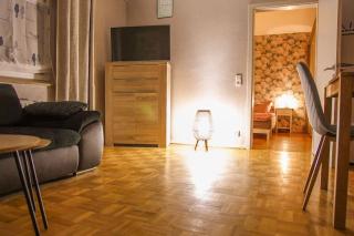 Ferienwohnung Lahntalblick - 8