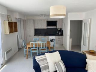 Menton Karma - Parking & Terrace - 9