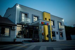 Aqua Stone guest house - 4