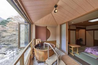 日光ガーデンホテル - 3