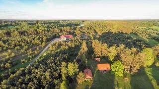 Bilso Sodyba - Vilkanastrai - 6