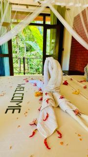 Dosemo Cabana - Induruwa - 6