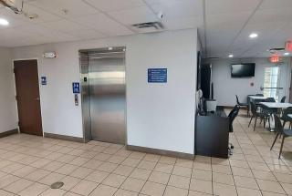 Microtel Inn & Suites by Wyndham Hoover/Birmingham - Hoover - 7